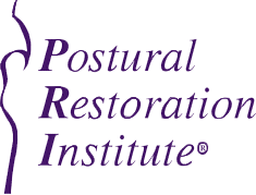 postural-restoration-institute__1__360