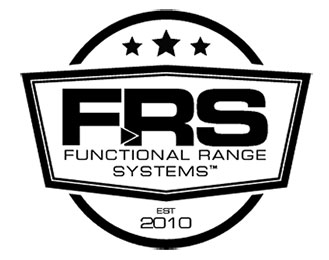 FRS_logos
